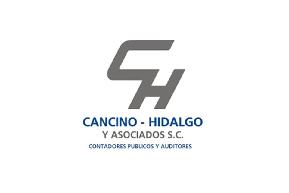 Cancino Hidalgo