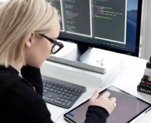 NOVOTIPS_Computer