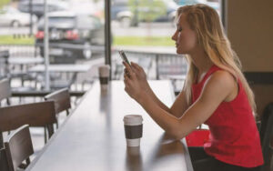NOVOTIPS_Smartphone