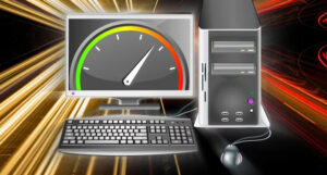 acelera tu pc