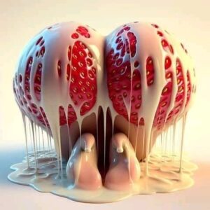 fresa sexy