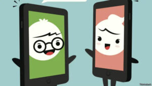 juegos parejas