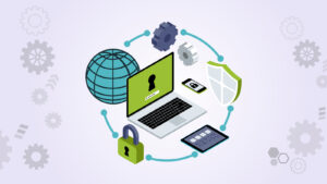 productividad y seguridad