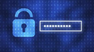 password_seguridad