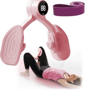 Kegel-Blaster