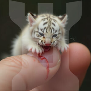 Tigre_mordiendo