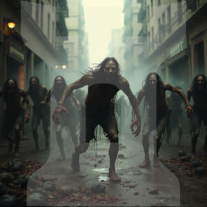 Zombies_ciudad