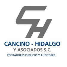 Cancino Hidalgo