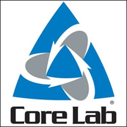 Corelabs