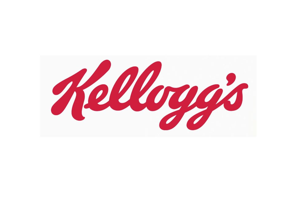 Kellogs