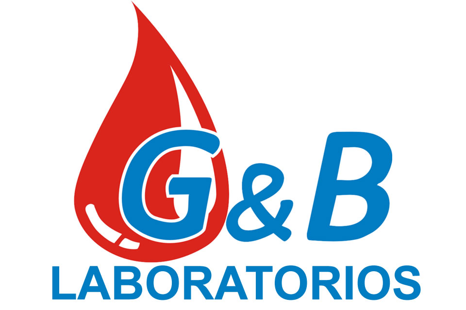 Laboratorios G&B