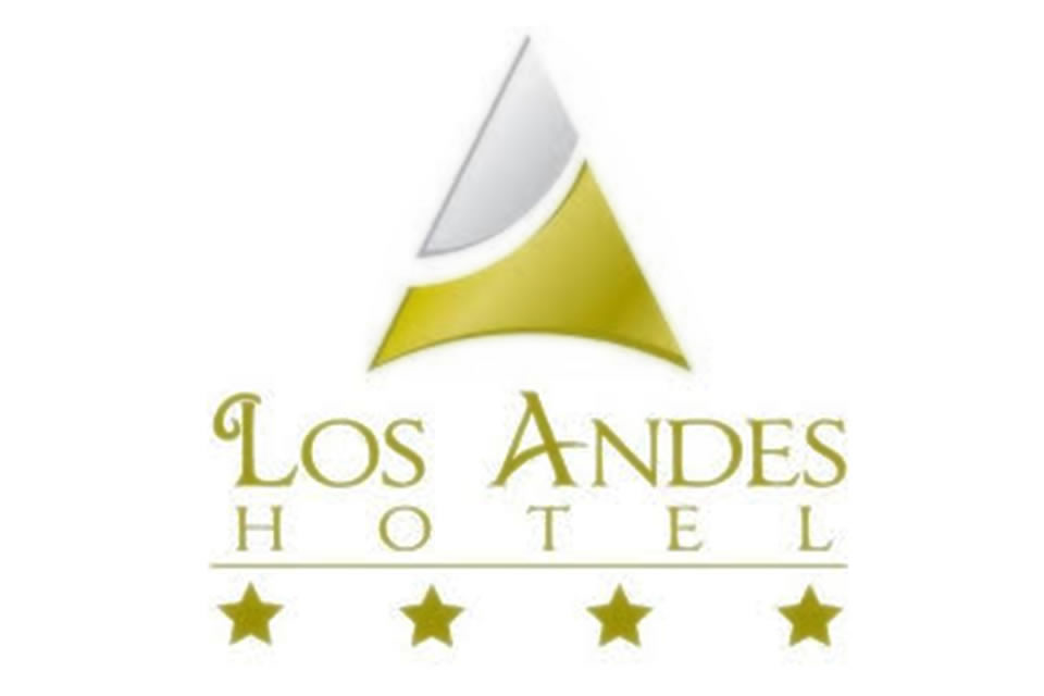 Hotel Los Andes
