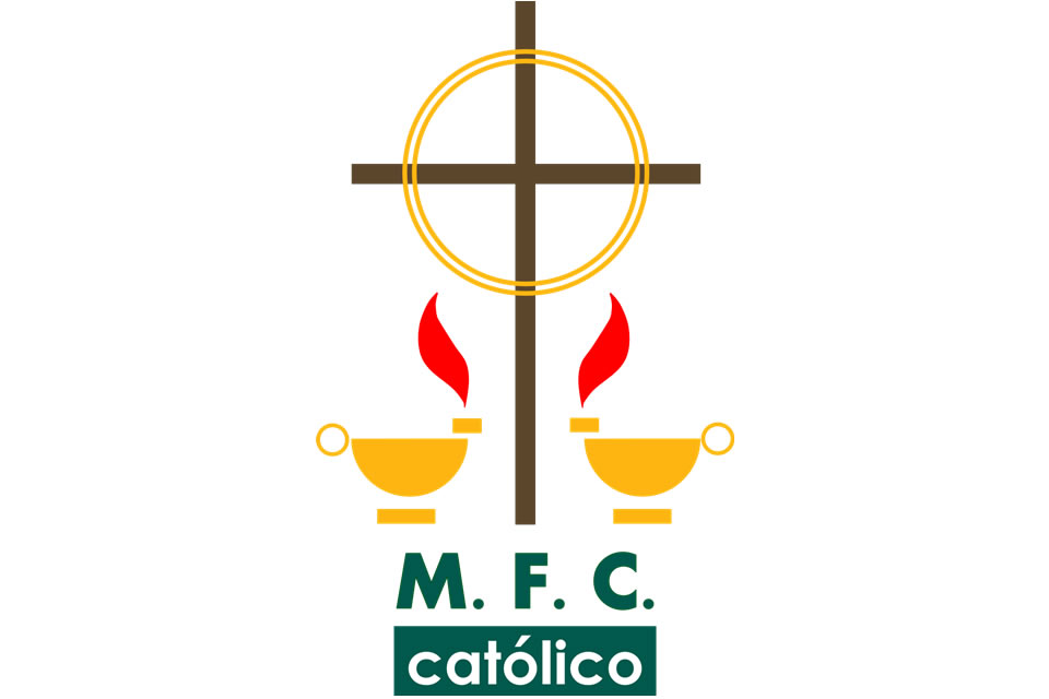 MFC Católico