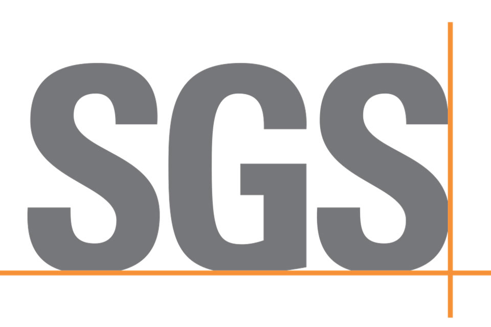 SGS