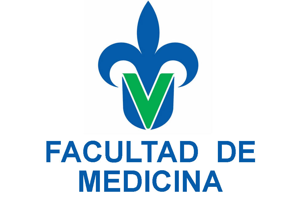Facultad de Medicina UV