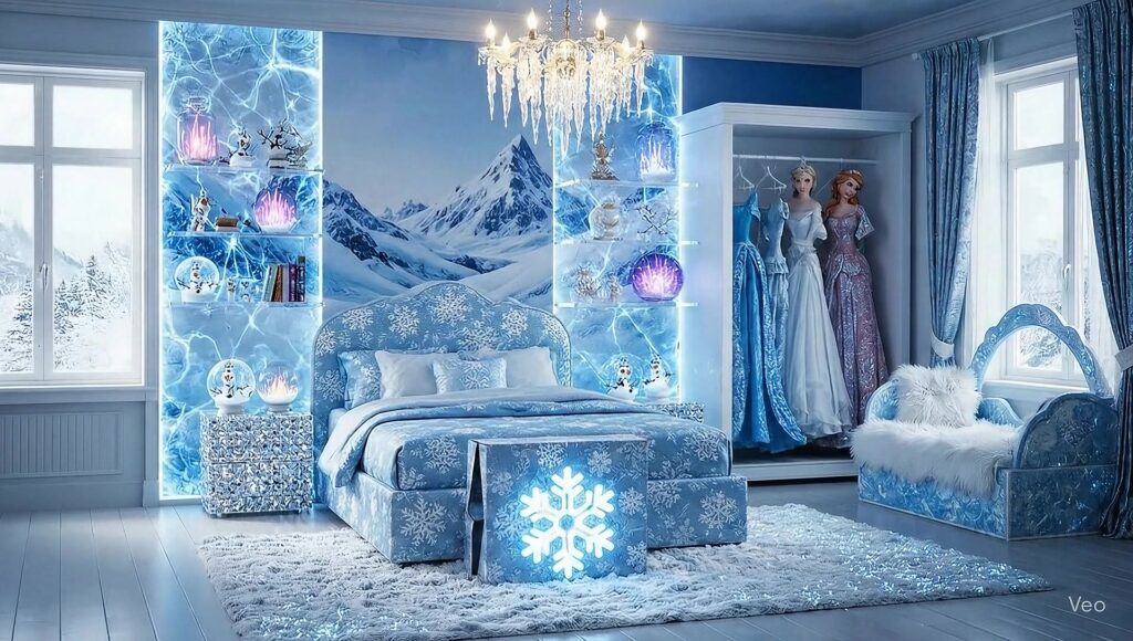 Frozen_ultimo_fotograma
