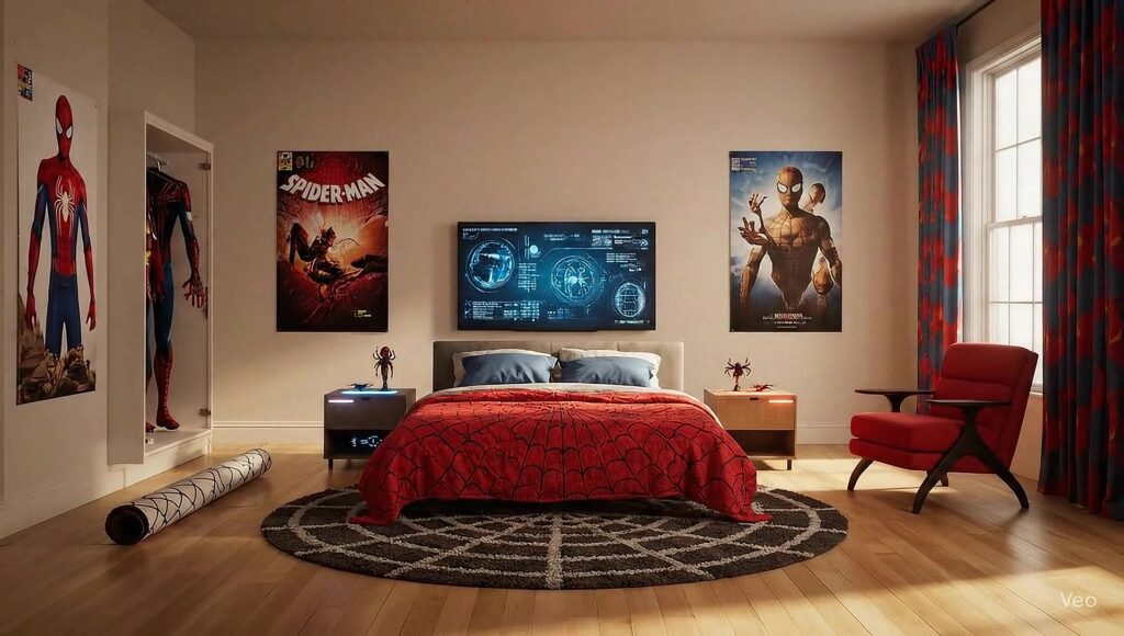 Spiderman_ultimo_fotograma