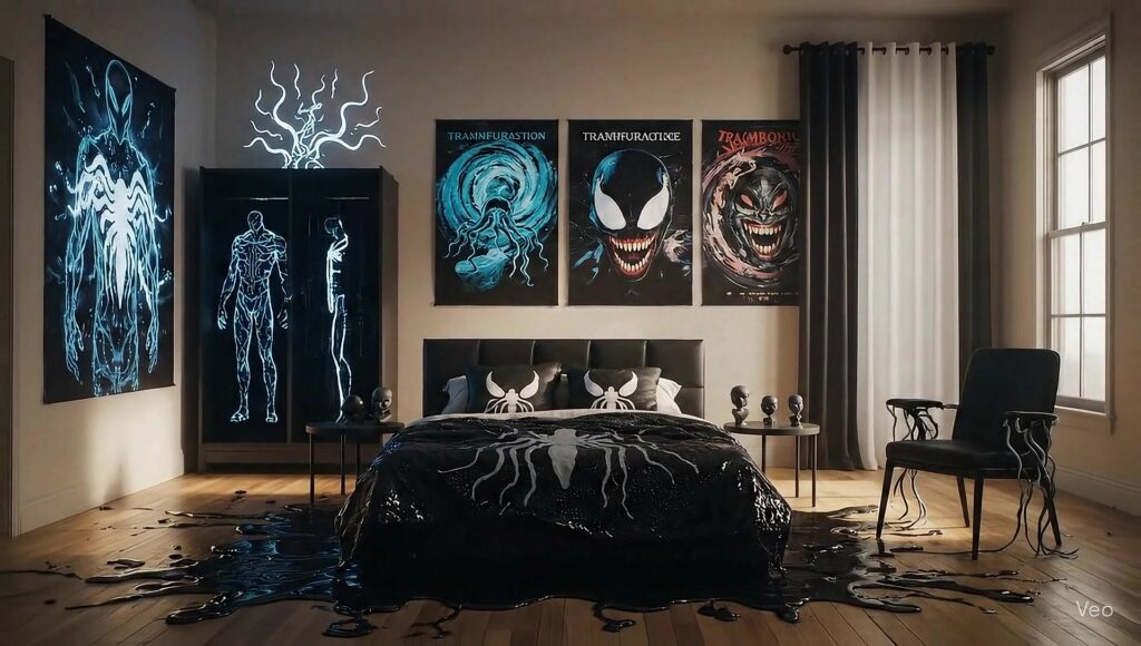 Venom_ultimo_fotograma