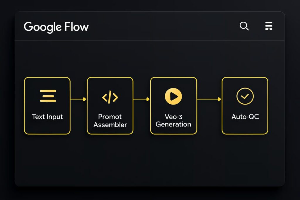 google_flow_interface