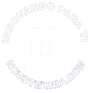 NOVOTIPS